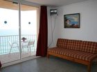 фото отеля El Sorrall Apartment Blanes
