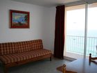 фото отеля El Sorrall Apartment Blanes