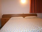 фото отеля El Sorrall Apartment Blanes