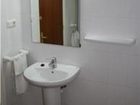фото отеля El Sorrall Apartment Blanes