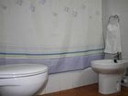 фото отеля El Sorrall Apartment Blanes