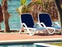 Omni Puerto Aventuras Hotel Beach Resort