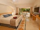 фото отеля Omni Puerto Aventuras Hotel Beach Resort