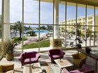 фото отеля Radisson Blu Resort and Thalasso Monastir