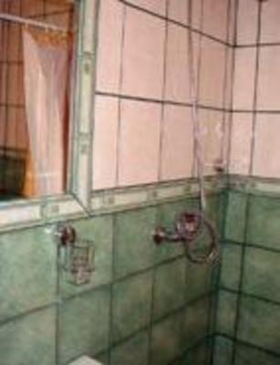 фото отеля Oreg Szolo Wellness Vendeghaz