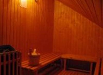 фото отеля Oreg Szolo Wellness Vendeghaz
