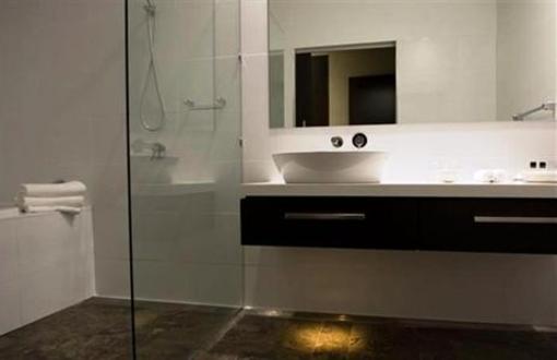 фото отеля Gibraltar Hotel Bowral