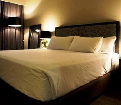 фото отеля Gibraltar Hotel Bowral