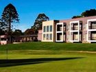 фото отеля Gibraltar Hotel Bowral