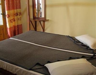 фото отеля Ella Holiday Inn
