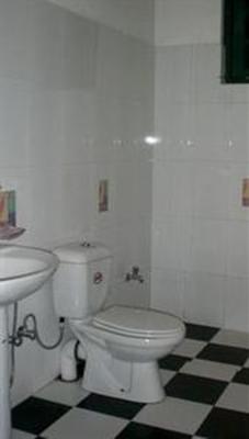 фото отеля Ella Holiday Inn