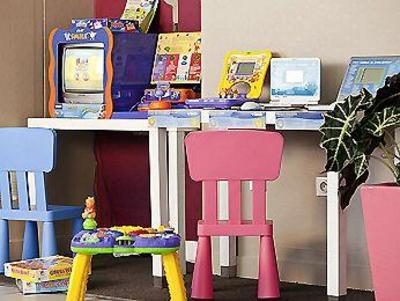 фото отеля All Seasons Bordeaux Meriadeck