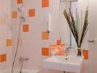 фото отеля Hotel Sidorme Albacete