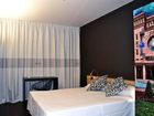 фото отеля Hotel Sidorme Albacete