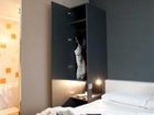 фото отеля Hotel Sidorme Albacete