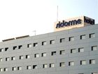 фото отеля Hotel Sidorme Albacete