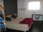 фото отеля Hotel Sidorme Albacete