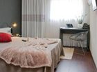 фото отеля Hotel Sidorme Albacete