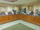 фото отеля Comfort Inn & Suites Pauls Valley