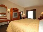 фото отеля Comfort Inn & Suites Pauls Valley