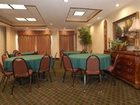 фото отеля Comfort Inn & Suites Pauls Valley