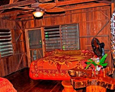 фото отеля Sir Thomas Resort Hopkins