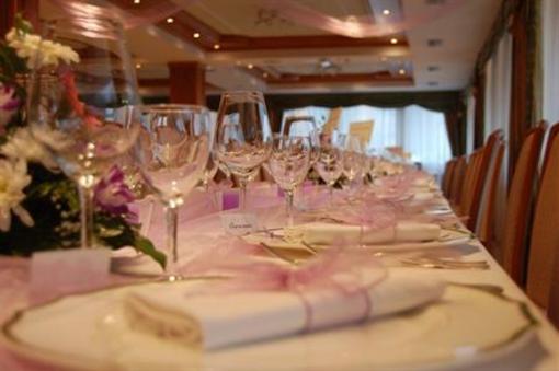фото отеля Hotel Angelo Comano Terme