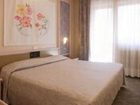 фото отеля Hotel Angelo Comano Terme