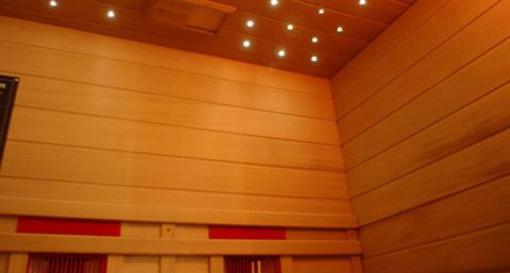 фото отеля Hotel Garni Versail Galtur