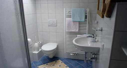 фото отеля Hotel Garni Versail Galtur