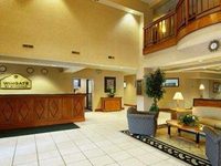 Wingate Inn Columbus (Mississippi)