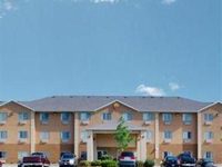 Comfort Inn Greenfield