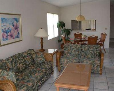 фото отеля Shorewalk Vacation Villas Resort