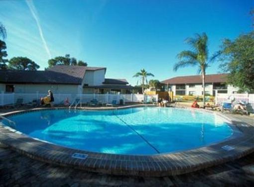 фото отеля Shorewalk Vacation Villas Resort