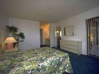 Shorewalk Vacation Villas Resort