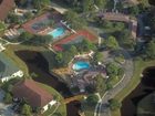 фото отеля Shorewalk Vacation Villas Resort
