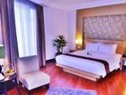 фото отеля Ambacang Hotel