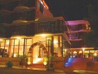 Menabria Hotel Nesebar