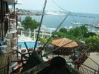 фото отеля Menabria Hotel Nesebar