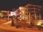 фото отеля Menabria Hotel Nesebar