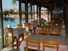 фото отеля Tropicana Beach Hotel Bodrum