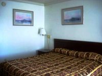 Economy Inn Seaside