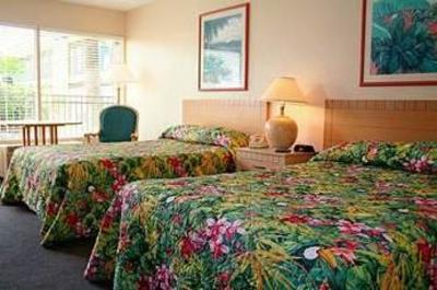 фото отеля The Palms Island Resort and Marina Sanford (Florida)