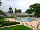 фото отеля The Palms Island Resort and Marina Sanford (Florida)