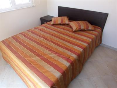 фото отеля Tolerance Villas