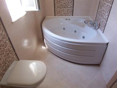 фото отеля Tolerance Villas