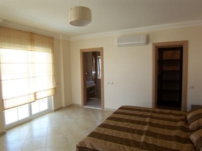 фото отеля Tolerance Villas