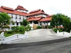 фото отеля Natural Wellness Resort and Spa San Sai