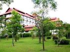 фото отеля Natural Wellness Resort and Spa San Sai