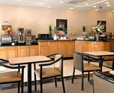фото отеля Wingate by Wyndham Atlanta Norcross